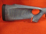 WINCHESTER XPR SR THUMBHOLE VARMINT 6.5MM CREEDMOOR - 2 of 3