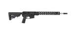 RADICAL FIREARMS RF-15 6.5MM GRENDEL - 1 of 1