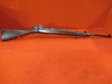 REMINGTON 03-A3 .30-06 SPRG