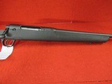 SAVAGE ARMS AXIS .25-06 REM - 3 of 3