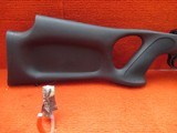 MAGNUM RESEARCH MLR-1722 .22 LR - 2 of 3