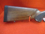 STEVENS 334 WALNUT .243 WIN - 2 of 3