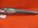 STEVENS 334 WALNUT .243 WIN - 3 of 3