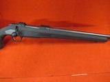 CZ 600 ALPHA .308 WIN - 3 of 3