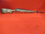 SAVAGE ARMS AXIS .308 WIN - 1 of 3