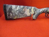 SAVAGE ARMS AXIS .308 WIN - 2 of 3