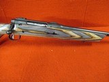 SAVAGE ARMS AXIS .243 WIN - 3 of 3