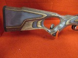 SAVAGE ARMS AXIS .243 WIN - 2 of 3