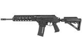 IWI GALIL ACE GEN 2 5.56X45MM NATO