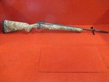 MOSSBERG PATRIOT .270 WIN - 1 of 3