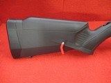SAVAGE ARMS B22 Magnum V .22 WMR - 2 of 3