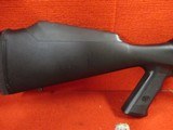 FN FNAR 7.62X51MM NATO - 2 of 3