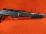 FN FNAR 7.62X51MM NATO - 3 of 3