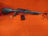 FN FNAR 7.62X51MM NATO