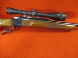 RUGER NO. 1 .22-250 REM - 3 of 3