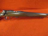 CZ 452 AMERICAN .22 LR - 3 of 3