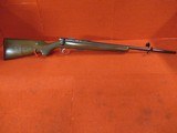 CZ 452 AMERICAN .22 LR - 1 of 3