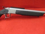 CVA SCOUT TAKEDOWN
.444 MARLIN - 3 of 3