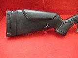 CVA SCOUT TAKEDOWN
.444 MARLIN - 2 of 3