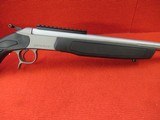 CVA SCOUT TAKEDOWN
.444 MARLIN - 3 of 3