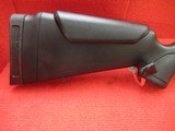 CVA SCOUT TAKEDOWN
.444 MARLIN - 2 of 3
