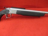 CVA SCOUT TAKEDOWN
.444 MARLIN - 3 of 3