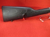 ROSSI Rio Bravo Billy The Kid Edition .22 LR - 2 of 3