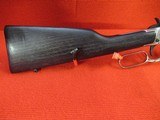 ROSSI Rio Bravo Billy The Kid Edition .22 LR - 2 of 3