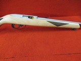 RUGER 10/22 Sporter .22 LR - 3 of 3