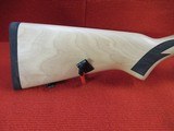 RUGER 10/22 Sporter .22 LR - 2 of 3