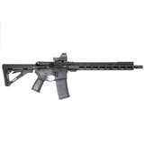 AERO PRECISION X15 5.56X45MM NATO - 2 of 2