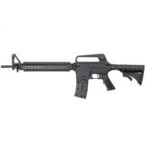 MOSSBERG 715T .22 LR