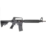 MOSSBERG 715T .22 LR - 2 of 2