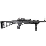 HI-POINT 995 CARBINE 9MM LUGER (9x19 PARA) - 2 of 2