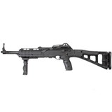 HI-POINT 995 CARBINE 9MM LUGER (9x19 PARA)