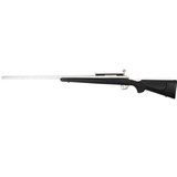 REMINGTON 700 .300 REM ULTRA MAG