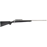 REMINGTON 700 .300 REM ULTRA MAG - 2 of 2