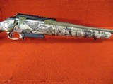 RUGER AMERICAN PREDATOR .243 WIN - 3 of 3