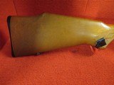 MARLIN 25MN (JM Stamped) .22 WMR - 2 of 3