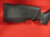 CZ 455 .17 HMR - 2 of 3
