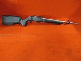 CZ 455 .17 HMR - 1 of 3