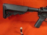 SPRINGFIELD ARMORY SAINT VICTOR 5.56X45MM NATO - 2 of 3