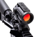 SMITH & WESSON M&P15 PATROL CUSTOM PACKAGE 5.56X45MM NATO - 3 of 3