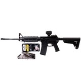 SMITH & WESSON M&P15 PATROL CUSTOM PACKAGE 5.56X45MM NATO - 1 of 3