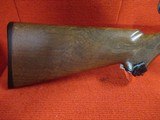 REMINGTON 552 BDL SPEEDMASTER .22 S/L/LR - 2 of 3