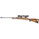 REMINGTON 700 XTR .300 WIN MAG