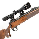 REMINGTON 700 XTR .300 WIN MAG - 3 of 3