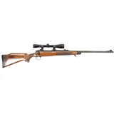 REMINGTON 700 XTR .300 WIN MAG - 2 of 3