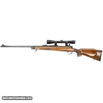 REMINGTON 700 XTR .300 WIN MAG