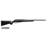 TIKKA T3 LITE 7MM-08 REM - 1 of 1